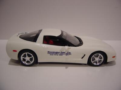 2002-02-BC-02