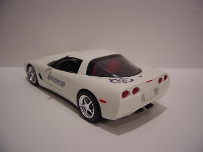 2002-02-BC-04