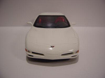 2002-02-BC-05