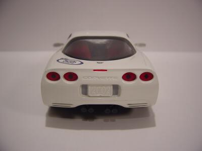 2002-02-BC-06