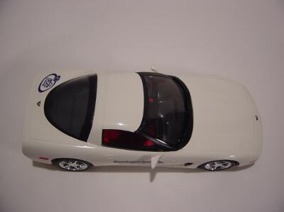 2002-02-BC-07