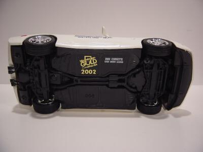 2002-02-BC-08
