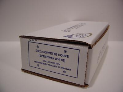2002-02-BC-09