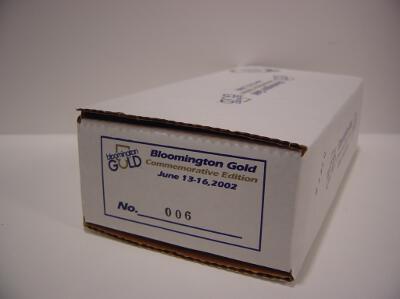 2002-02-BC-10