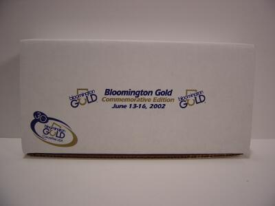 2002-02-BC-11