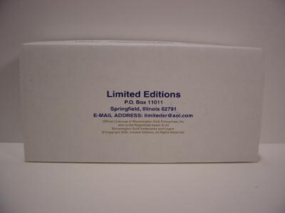 2002-02-BC-12