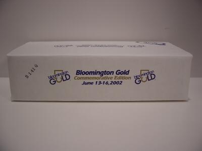 2002-02-BC-13