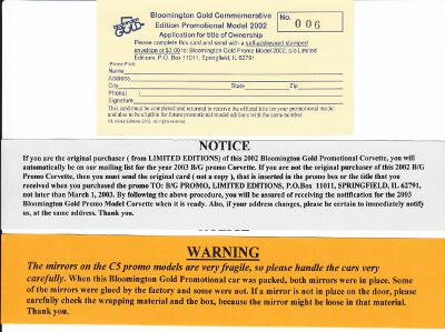 2002-02-BC-14