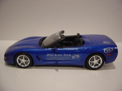 2002-03-BR-01