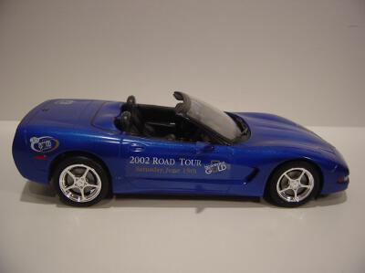 2002-03-BR-02