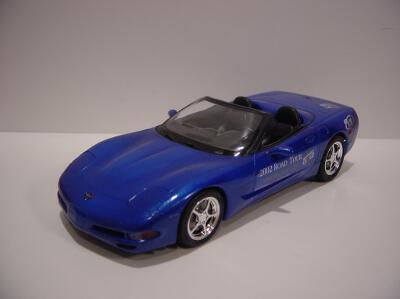 2002-03-BR-03