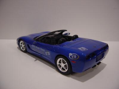 2002-03-BR-04