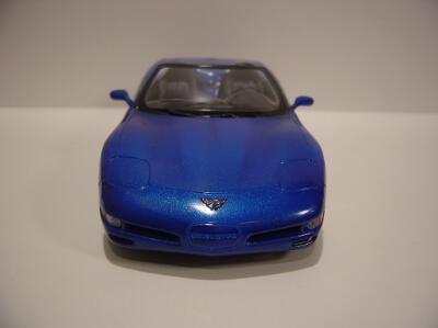 2002-03-BR-05