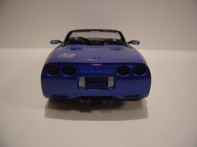 2002-03-BR-06