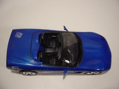 2002-03-BR-07