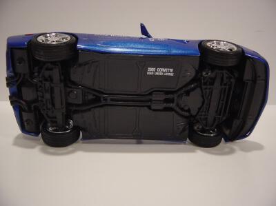 2002-03-BR-08