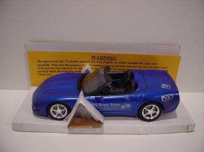 2002-03-BR-09
