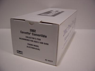2002-03-BR-10