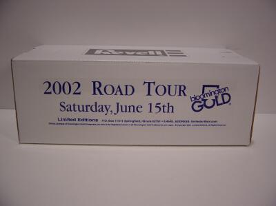 2002-03-BR-11