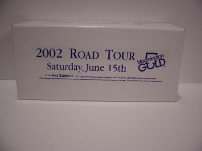 2002-03-BR-12