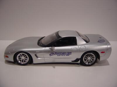 2002-04-BP-01