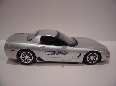 2002-04-BP-02
