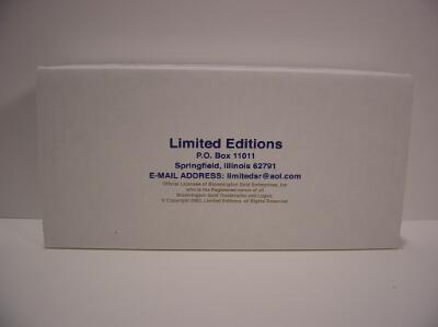 2003-01-BC-12