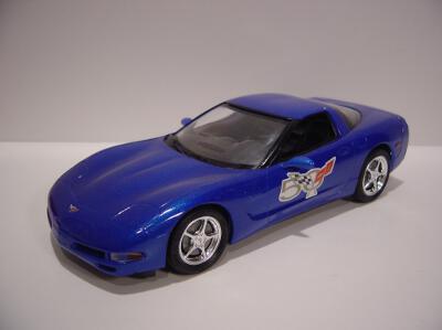 2003-02-50-03