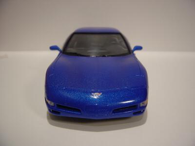 2003-02-50-05
