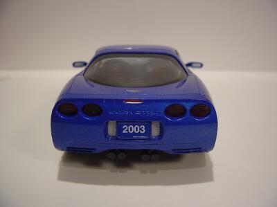 2003-02-50-06