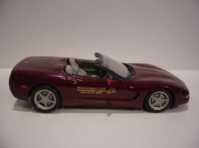 2003-03-BP-02