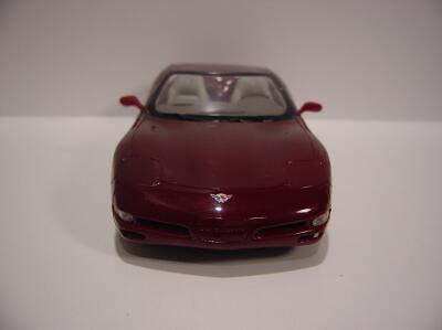 2003-03-BP-05