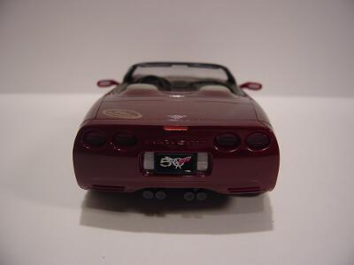 2003-03-BP-06