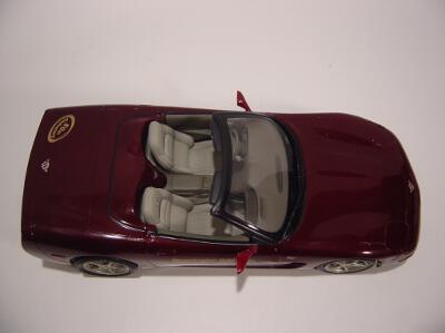 2003-03-BP-07