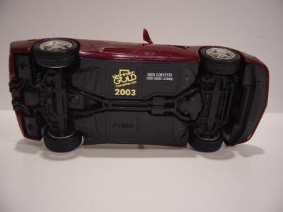 2003-03-BP-08