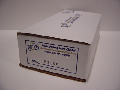 2003-03-BP-10