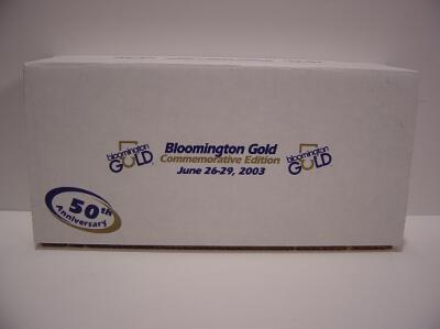 2003-03-BP-11
