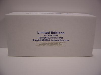 2003-03-BP-12