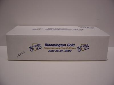 2003-03-BP-13