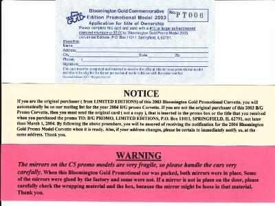 2003-03-BP-14