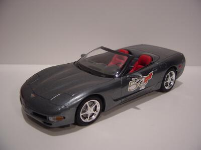 2003-04-50-03