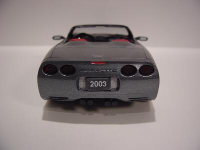 2003-04-50-06