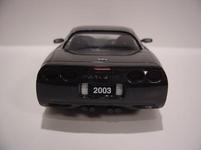 2003-05-50-06