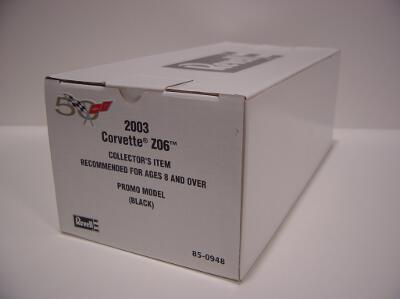 2003-05-50-10