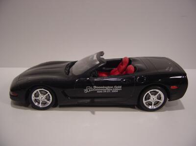 2004-03-BP-01