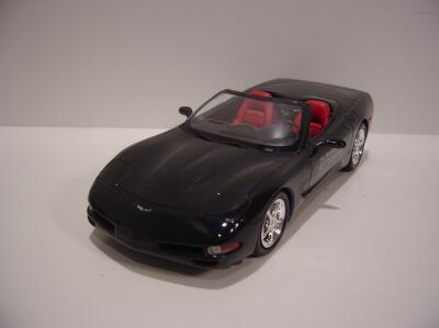 2004-03-BP-03