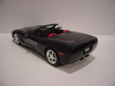 2004-03-BP-04