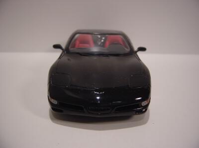 2004-03-BP-05
