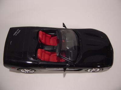2004-03-BP-07