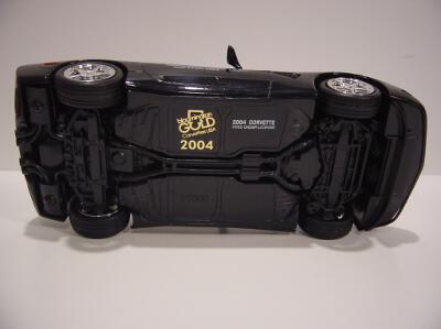 2004-03-BP-08